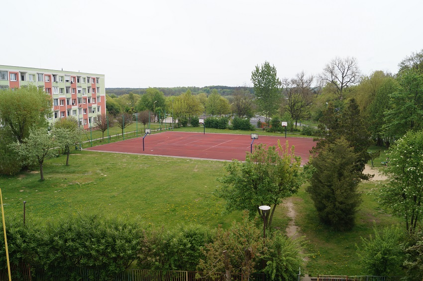 Nowe Przedszkole W Gryficach Wiemy Kiedy Zostanie Wybudowane