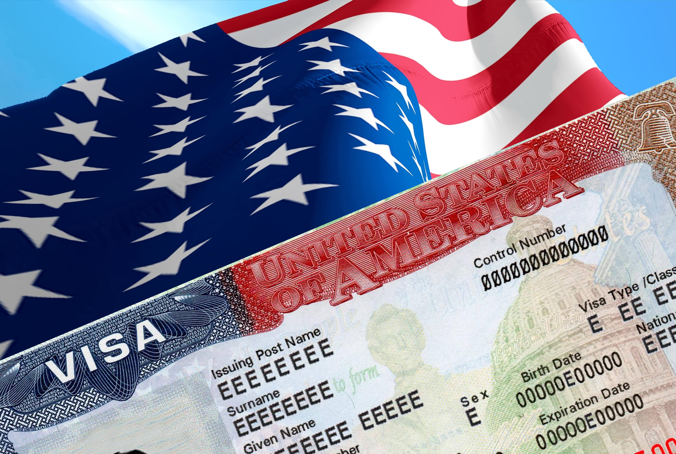 Виза в сша. Американская виза. Виза в Америку. Туристическая виза в США. Visa в США.