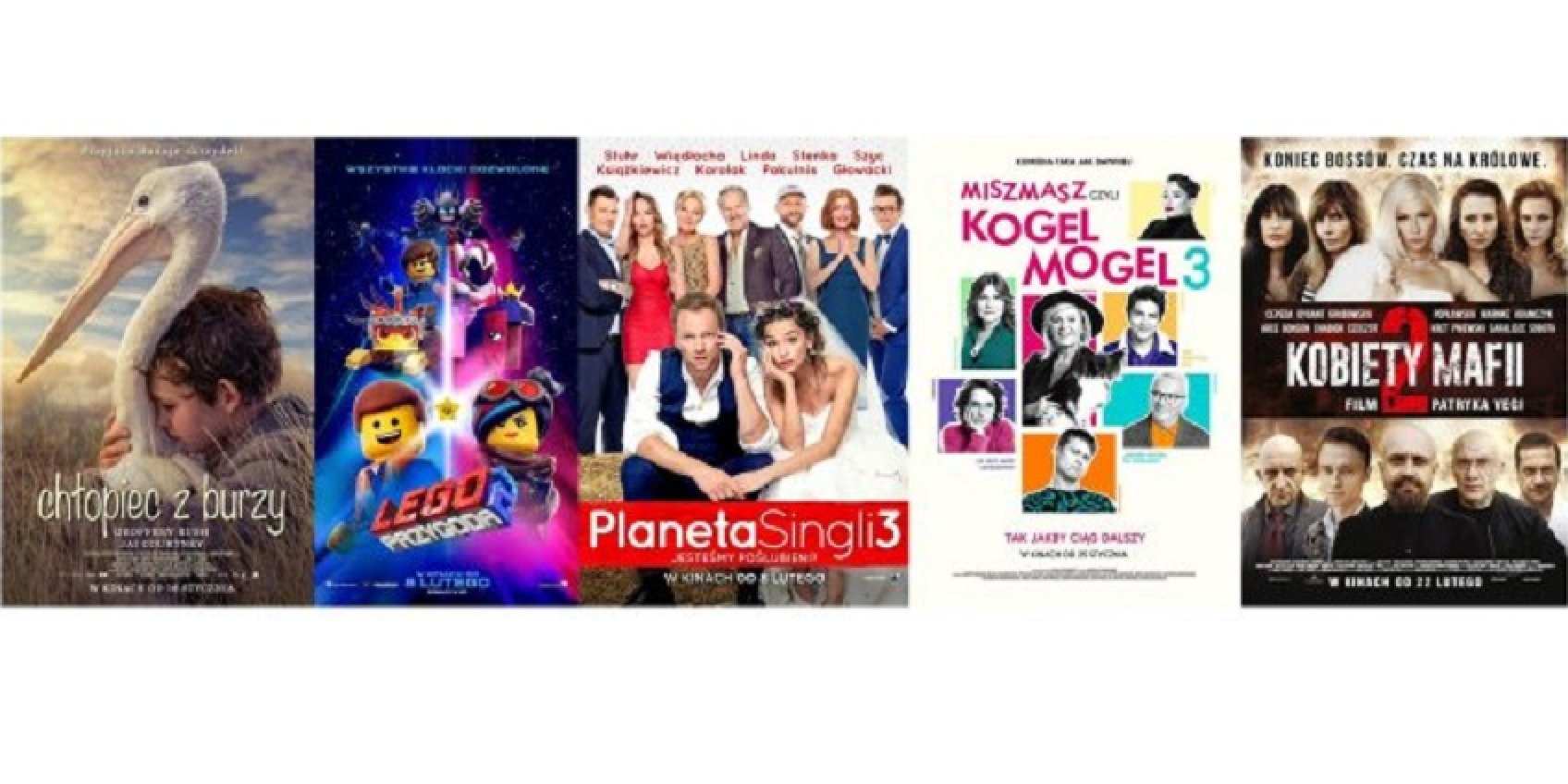 Viki Gabor: Nowy singiel Gateway ukazuje si w czasach koronawirusa. Co laureatka konkursu Eurowizja Junior 2019 robi w domu? Kiedy pyta? Singiel Styl ycia Gryfice - Gryfice Nasze Miasto