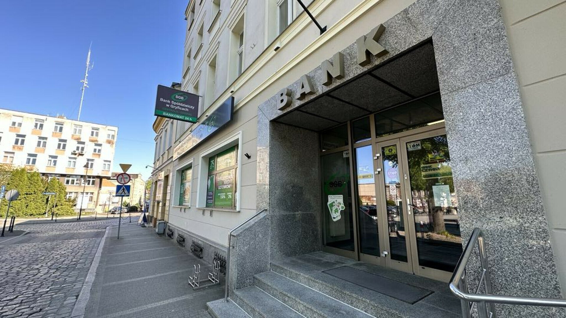Lokata Jubileuszowa Bezpieczny Spos b Na Oszcz dzanie W Banku lokata-jubileuszowa-bezpieczny-spos-b-na-oszcz-dzanie-w-banku
